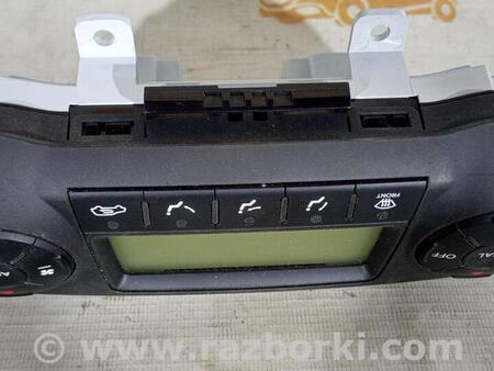 ФОТО Блок управління (Загальне) для Hyundai ix35 I LM/EL Tucson (10-17) Чернигов