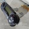 ФОТО Блок управління (Загальне) для Hyundai ix35 I LM/EL Tucson (10-17) Чернигов