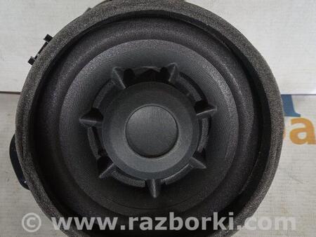 ФОТО Автозвук для Land Rover Range Rover Velar (2017-2023) Чернігів