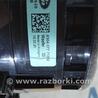 ФОТО Автозвук для Land Rover Range Rover Velar (2017-2023) Чернігів