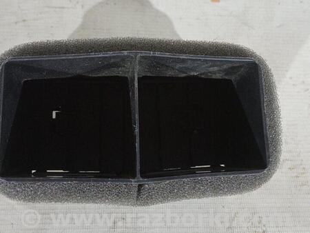 ФОТО Климат-контроль для Ford Mondeo 4 (09.2007-08.2014) Чернигов