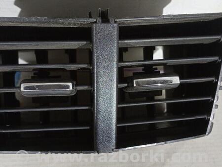 ФОТО Климат-контроль для Ford Mondeo 4 (09.2007-08.2014) Чернигов