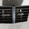 ФОТО Климат-контроль для Ford Mondeo 4 (09.2007-08.2014) Чернигов