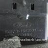 ФОТО Климат-контроль для Ford Mondeo 4 (09.2007-08.2014) Чернигов