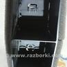 ФОТО Климат-контроль для Ford Mondeo 4 (09.2007-08.2014) Чернигов