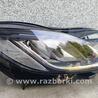 ФОТО Фара для Jaguar I-Pace (2018-) Чернигов