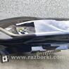 ФОТО Фара для Jaguar I-Pace (2018-) Чернигов