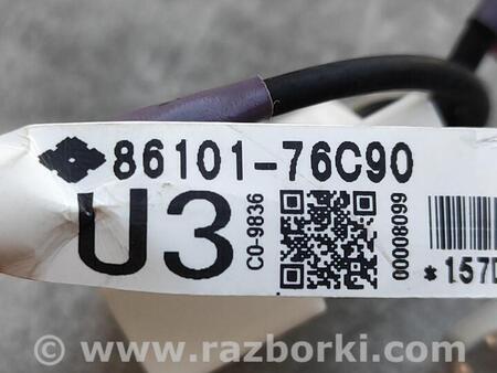 ФОТО GPS для Lexus UX200 (2018-) Чернигов