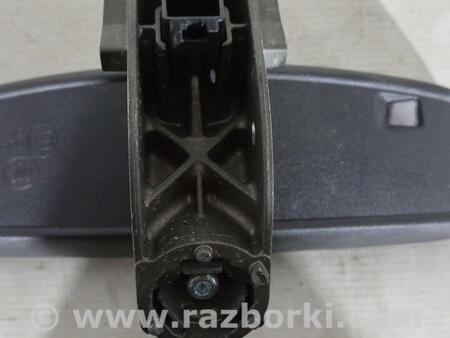 ФОТО Зеркало салона для Jeep Grand Cherokee Чернигов