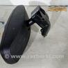 ФОТО Зеркало салона для Jeep Grand Cherokee Чернигов