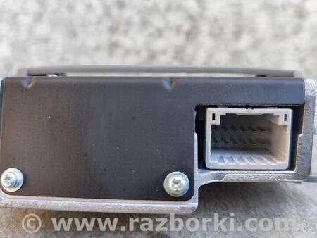 ФОТО Блок управления парктроником для Lexus UX200 (2018-) Чернигов