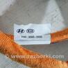 ФОТО Проводка для KIA Sportage (різне) Чернигов