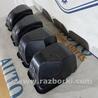 ФОТО Заглушка кузова для Jeep Grand Cherokee Чернигов