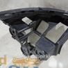 ФОТО Кронштейн генератора (вискомуфты) для Volkswagen Jetta (все года выпуска + USA) Чернигов