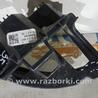 ФОТО Кронштейн генератора (вискомуфты) для Volkswagen Jetta (все года выпуска + USA) Чернигов