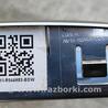 ФОТО Декоративная накладка для Ford B-Max Чернигов