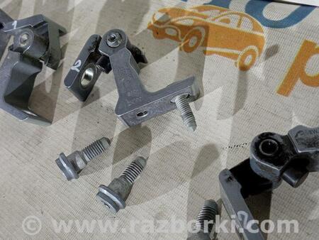 ФОТО Петлі для Audi (Ауди) A6 C6 4F (04-11) Чернігів