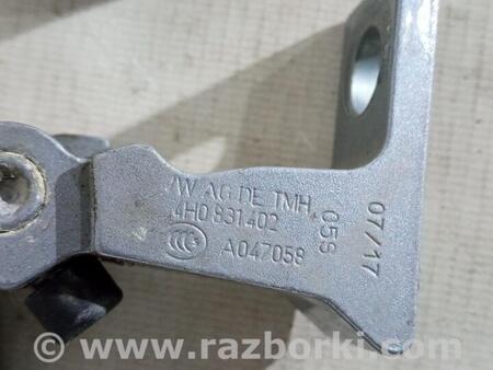 ФОТО Петлі для Audi (Ауди) A6 C6 4F (04-11) Чернігів