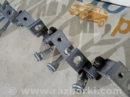 ФОТО Петлі для Audi (Ауди) A6 C6 4F (04-11) Чернігів