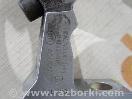 ФОТО Петлі для Audi (Ауди) A6 C6 4F (04-11) Чернігів