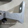 ФОТО Петлі для Audi (Ауди) A6 C6 4F (04-11) Чернігів