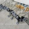 ФОТО Петлі для Audi (Ауди) A6 C6 4F (04-11) Чернігів