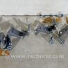 ФОТО Петлі для Audi (Ауди) A6 C6 4F (04-11) Чернігів