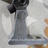 ФОТО Петлі для Audi (Ауди) A6 C6 4F (04-11) Чернігів