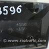 ФОТО Накладки для Audi (Ауди) A7 4G (07.2010-05.2018) Чернігів