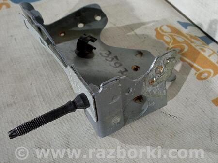 ФОТО Підсилювачі для Audi (Ауди) A5 8T/8F B8 (07-16) Чернигов
