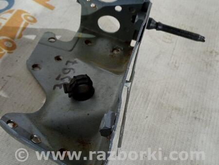 ФОТО Підсилювачі для Audi (Ауди) A5 8T/8F B8 (07-16) Чернигов