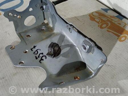 ФОТО Підсилювачі для Audi (Ауди) A5 8T/8F B8 (07-16) Чернигов