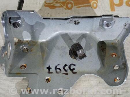 ФОТО Підсилювачі для Audi (Ауди) A5 8T/8F B8 (07-16) Чернигов