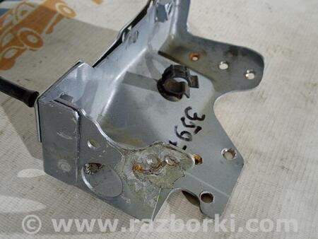 ФОТО Підсилювачі для Audi (Ауди) A5 8T/8F B8 (07-16) Чернигов