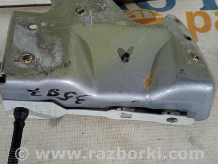 ФОТО Підсилювачі для Audi (Ауди) A5 8T/8F B8 (07-16) Чернигов