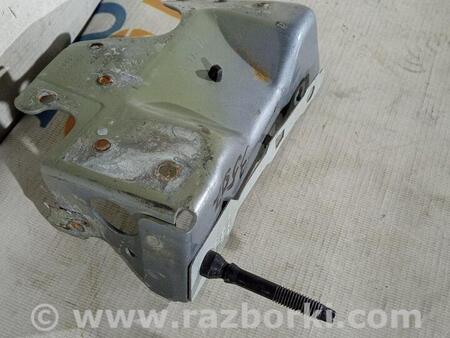 ФОТО Підсилювачі для Audi (Ауди) A5 8T/8F B8 (07-16) Чернигов