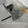 ФОТО Підсилювачі для Audi (Ауди) A5 8T/8F B8 (07-16) Чернигов