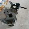 ФОТО Підсилювачі для Audi (Ауди) A5 8T/8F B8 (07-16) Чернигов