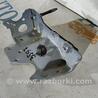 ФОТО Підсилювачі для Audi (Ауди) A5 8T/8F B8 (07-16) Чернигов