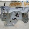 ФОТО Підсилювачі для Audi (Ауди) A5 8T/8F B8 (07-16) Чернигов