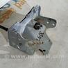 ФОТО Підсилювачі для Audi (Ауди) A5 8T/8F B8 (07-16) Чернигов