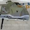 ФОТО Підсилювачі для Audi (Ауди) A5 8T/8F B8 (07-16) Чернигов