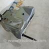 ФОТО Підсилювачі для Audi (Ауди) A5 8T/8F B8 (07-16) Чернигов