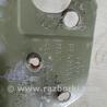 ФОТО Підсилювачі для Audi (Ауди) A5 8T/8F B8 (07-16) Чернигов