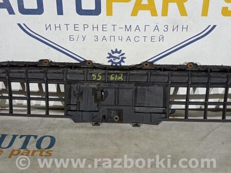 ФОТО Кронштейн генератора (вискомуфты) для Audi (Ауди) Q5 I 8R (08-17) Чернигов