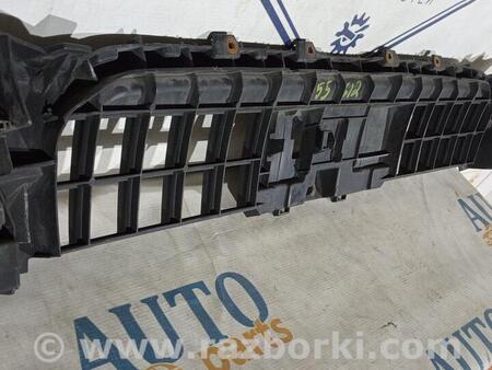 ФОТО Кронштейн генератора (вискомуфты) для Audi (Ауди) Q5 I 8R (08-17) Чернигов