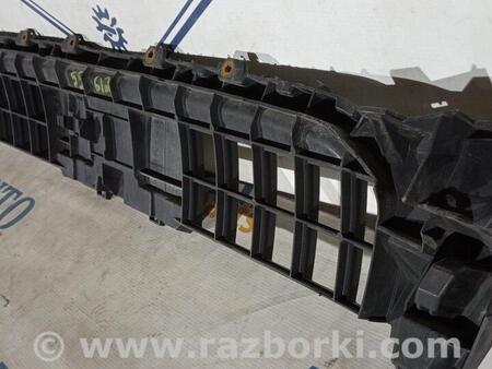 ФОТО Кронштейн генератора (вискомуфты) для Audi (Ауди) Q5 I 8R (08-17) Чернигов
