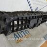 ФОТО Кронштейн генератора (вискомуфты) для Audi (Ауди) Q5 I 8R (08-17) Чернигов