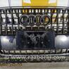 Решітка радіатора Audi (Ауди) Q5 I 8R (08-17)