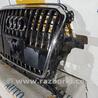 ФОТО Решітка радіатора для Audi (Ауди) Q5 I 8R (08-17) Чернигов